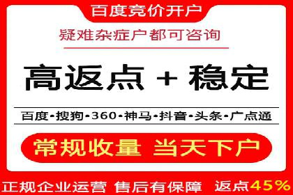 旅游行业借助百度网络推广成功吸引游客